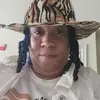 tamiaperry37 - @tamiaperry37 - TikTok