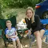 tamiaperry79097 - @tamiaperry79097 - TikTok