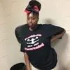 tamiaperry9620 - @tamiaperry9620 - TikTok