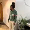 TPEEZY - @tamiaperryman - TikTok