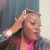 unique.iimon🫦 - @tamia.perry - TikTok