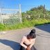 Tamia Simon - Facebook