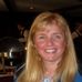 Tamia Simonis - Facebook