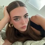 Tamika Simonsson - @tamika.simonsson - Instagram