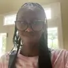 Tamia  Smith - @tamia.tene.smith - TikTok