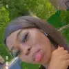 Ta’Mia 💗 - @tamiasmith95 - TikTok