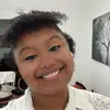 Tamia-mia Smith - @tamiasmith550 - TikTok