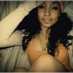 Tamia Renea Smith - @tamia.smith.9634 - Instagram