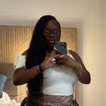 Tamia Smith - @tamias_22 - Instagram