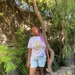 Tamia Smith - Facebook