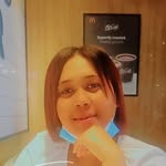 Tamia Smith - @tamia.smith.92317 - Instagram