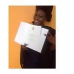 Tamia Smith - @belbah_smith - Instagram
