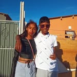 Tamia Smith - @tamia_smith26 - Instagram