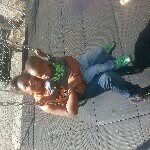 Tamia Smith - @rockstarnumber10 - Instagram
