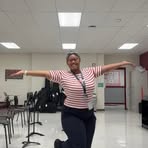 Tamia Smith - Facebook