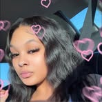 Tamia Smith - Facebook