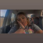 Tamia Smith - Facebook