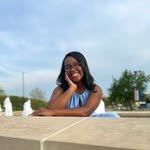 Tamia Smith - @tamia_.smith - Instagram