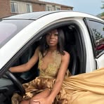 Tamia Smith - Facebook