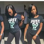 tamia smith - @tamia_smith5 - Instagram