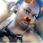 tamia smith - @tamia_smith15 - Instagram