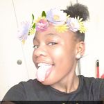 Tamia Smith - @sexybabii_tamiaa - Instagram