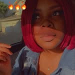 Tamia Smith - @tamia_naildiit - Instagram