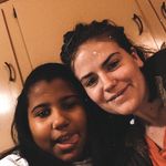 Tamia Smith - @tamia8041 - Instagram