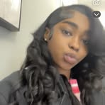 TaMia Smith - Facebook