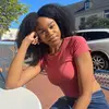 Tamia Smith - @thetamiasmith - TikTok