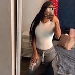 Tamia Smith - Facebook
