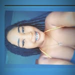 Tamia Smith - @tamia_smith22 - Instagram