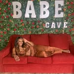 Tamia Smith - @__t.a.m.i.a - Instagram
