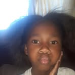 Tamia Smith - Facebook