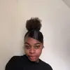Tamia Smith - @tamiasmith32 - TikTok
