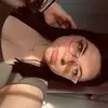 Tamia Smith - @tamiasmith85 - TikTok