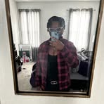 Tamia Smith - Facebook
