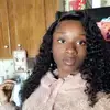 Tamia Smith - @tamiasmith5 - TikTok