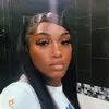 tamia smith - @tamia.smith0 - TikTok