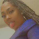 Tamia Smith - @baddgurlmia - Instagram