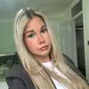 Tamia Smith - @tamiasmith_ - TikTok