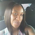 Tamia Smith - @tamia_thebest_smith - Instagram