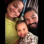 Tamia Smith - Facebook