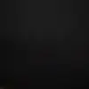 Tamia Smith - @tamia.smith120 - TikTok