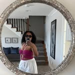 Tamia Smith - @_tamiasmith_ - Instagram