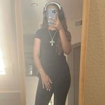 Tamia Smith - @tamia.smith2002 - Instagram