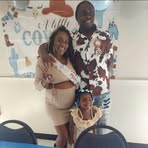 Tamia Smith - Facebook