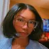 Tamia Smith - @tamiasmith4 - TikTok