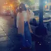 Tamia Smith - @tamiasmith71 - TikTok