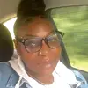 Tamia smith - @tamiajoi06 - TikTok